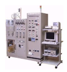 関東地方｜プラスチック・包装関連企業