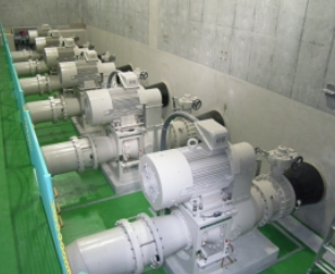 関西地方｜自動車・移動支援関連企業