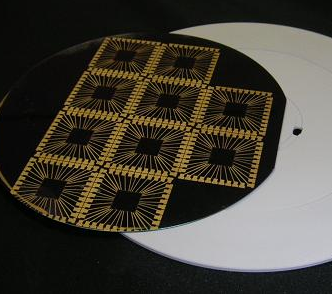 関東地方｜光学・太陽電池評価関連企業