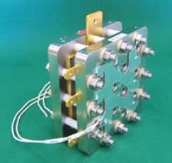 日本国内｜電子・産業機器関連企業