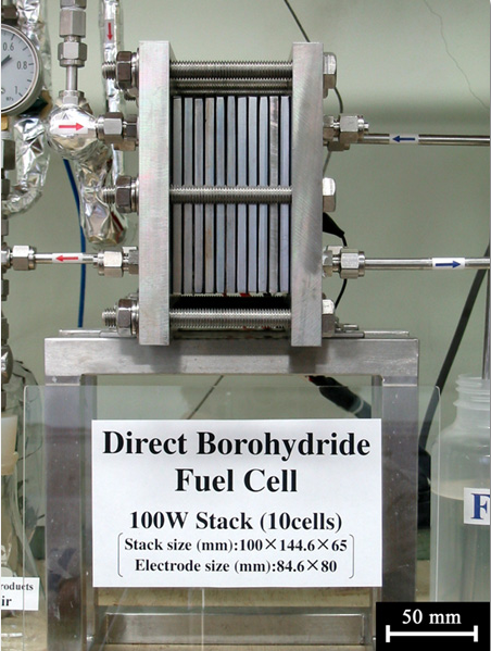 日本国内｜電子・産業機器関連企業