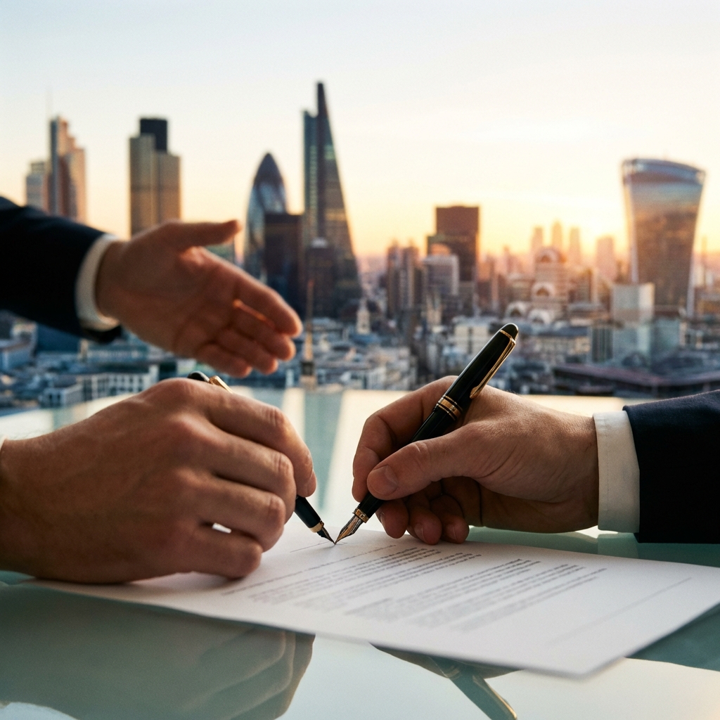 アフターサポート・サービスデスク